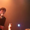 E.O.R._IsaacHowlett_Cologne_2025 (29 von 35)